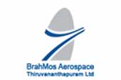 Client Brahmos aerospace