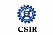 Client CSIR
