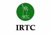 Client IRTC
