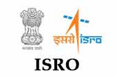 Client ISRO