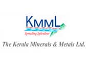 Client KMML